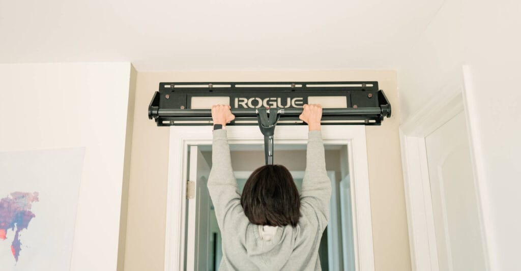 Online - training from home