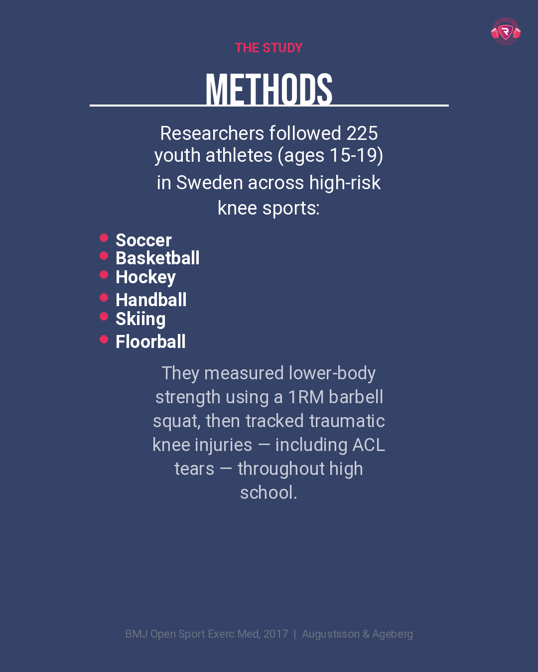 slide 2 2